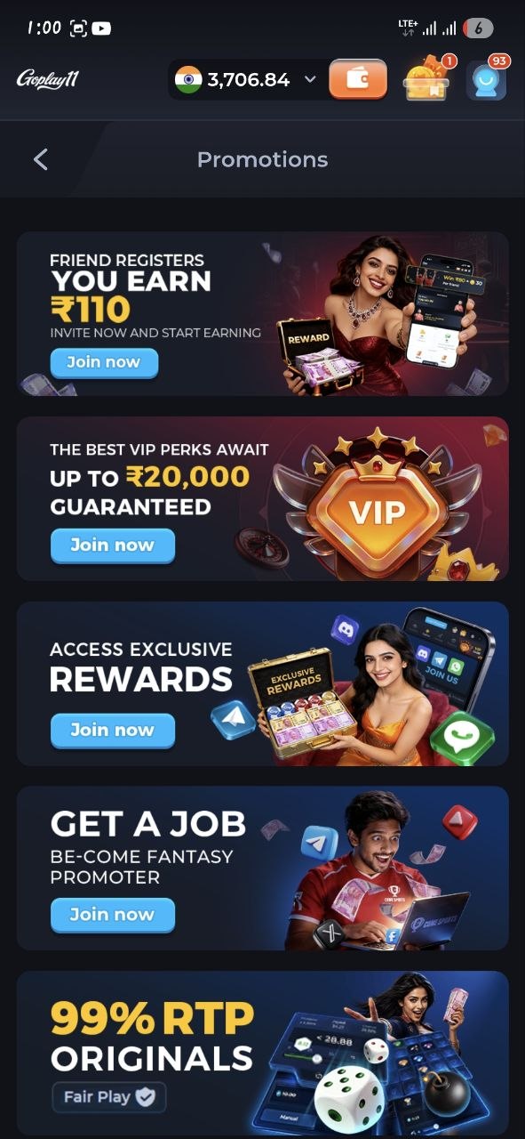GoPlay APK Download Latest Version 2027, GoPlay 11 App, GoPlay Game, Go Play Cricket, GoPlay IPL, GoPlay Sport, GoPlay New Game 2027, GoPlay Old Version APK