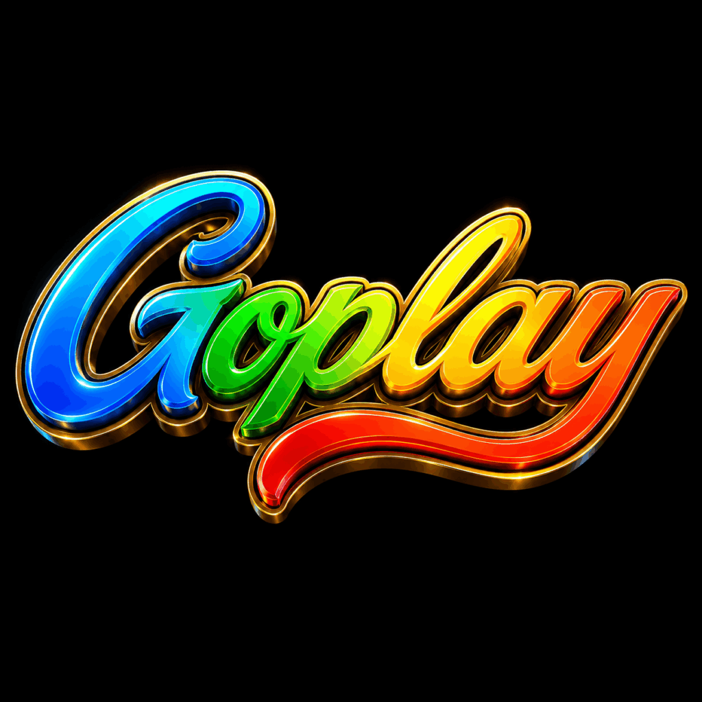 GoPlay APK download latest version 2027, GoPlay 11 app, GoPlay game, Go Play cricket, GoPlay IPL, GoPlay sport, GoPlay old version APK download.