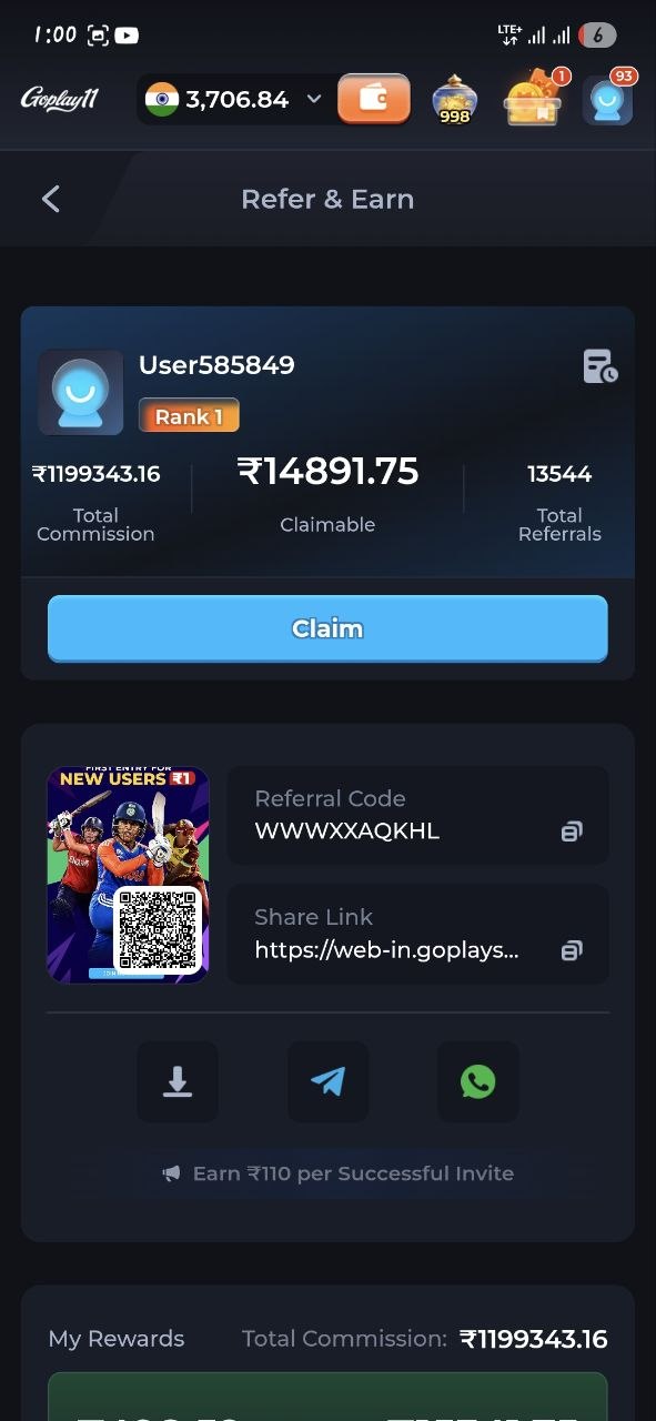 GoPlay Game, GoPlay App, GoPlay APK, GoPlay 11, Go Play, GoPlay Cricket, GoPlay IPL, GoPlay Sport, GoPlay New Game 2027, GoPlay Old Version, GoPlay APK Download Latest Version, GoPlay 11 APK 2026, GoPlay 11 2027